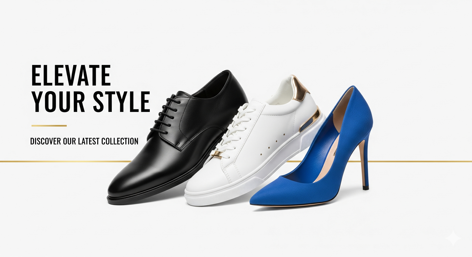Men,s shoes