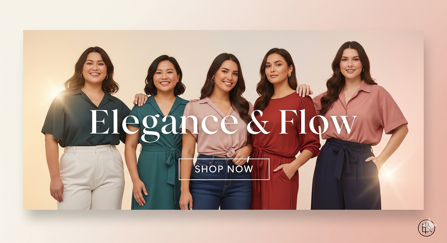 Women collection