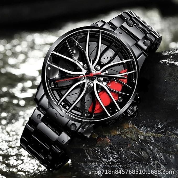 Men,s Watches