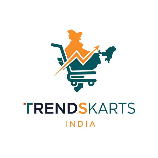 Trendskartindia
